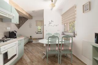 Apartma Bohinj - 0