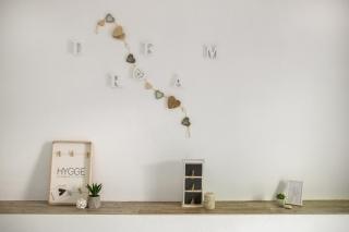 Apartma Bohinj - 6