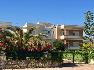 Chrisselen - Platanias - 4