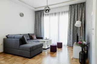 Apartmans Centar - Trebinje - 8