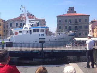 Hotel Clodia - Chioggia - 4