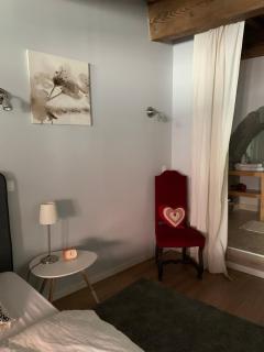 Au coeur de la vieille ville - 8