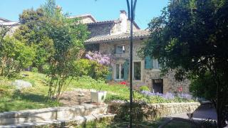 Domaine de la Fée-Licité - Jullié - 2