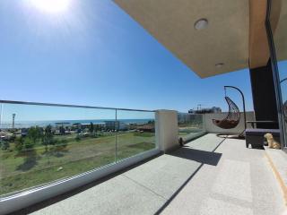 Apartament Lux Eika - Mamaia Nord - Năvodari - 0