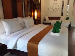 Ayara Villas - SHA Extra Plus - Khao Lak - 4