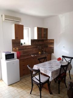Apartments Skipper - Seget Vranjica - 3