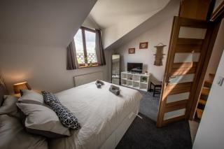 Top Apartments - Dunin Wąsowicza - Krakow - 6