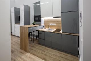 Studio Doroshenko - Lviv - 9