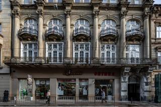 Studio Doroshenko - Lviv - 5