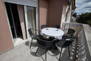 Villa Martin - Srima - 8
