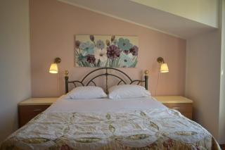 Anita Apartments - Trogir - 3