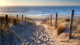 Het Zonnetje - Zandvoort - 5