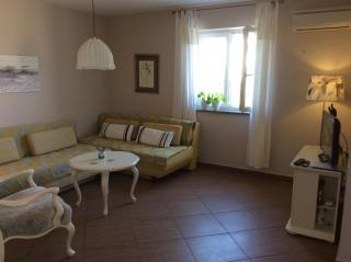 Apartman Sinikovic - Barušić - 0