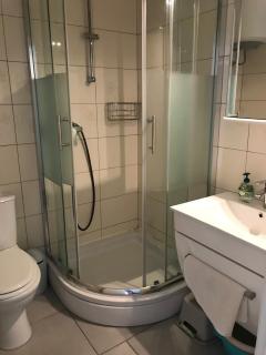 Apartman Sinikovic - Barušić - 4
