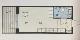 StarHomes Studio Apartments - Oulu - 4