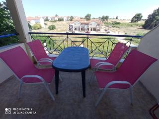 Hotel Giorgio - Kallithea - 9