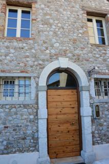 Apartment Monika - Udine - 8