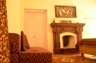 Dingle House , A Heritage House - 4