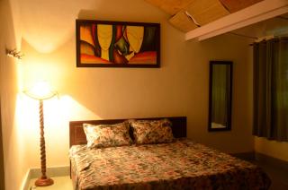 Dingle House , A Heritage House - Dalhousie - 5