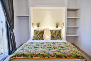 Casa di Neshama "SANTA" - Saint-Florent - 1