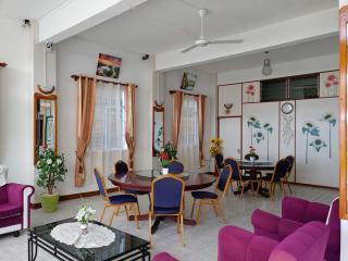 Orient Guesthouse Auberge - 1