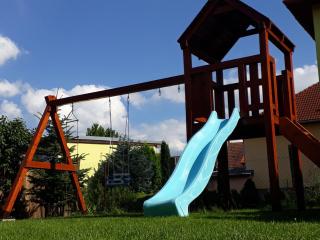 Privát Mariva - Liptovský Mikuláš - 2