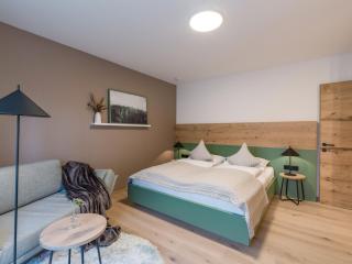 Appartements Retthäusl - Going - 4