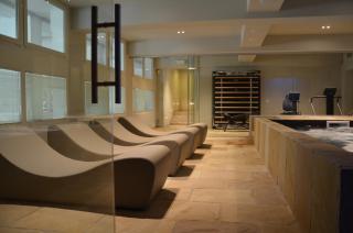 Perla Verde Hotel - Milano Marittima - 3