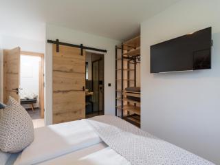 Appartements Retthäusl - Going - 7