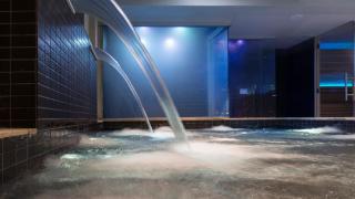 Perla Verde Hotel - Milano Marittima - 9