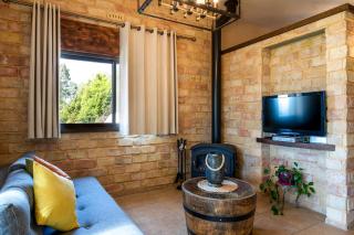 At Gil's and Galit's Place- Hospitality, Health and Spa - 8