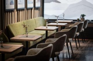Hotel Klingler - Maurach - 3