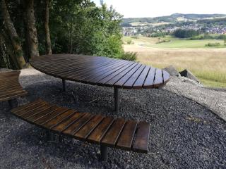 Ferienwohnungen Blum - Kelberg - 4