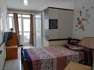 Orient Guesthouse Auberge - Mahébourg - 5