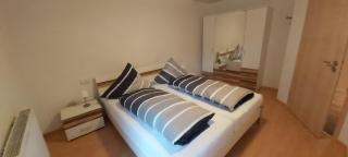 Ferienwohnung Gashi - Winterberg - 8