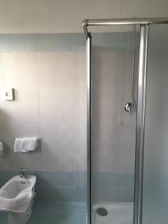 Hotel Halifax - Lido di Jesolo - 1