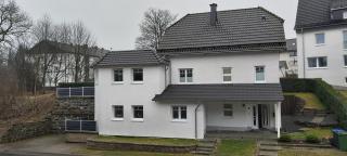 Ferienwohnung Gashi - Winterberg - 0