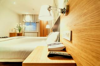 Deniké Grupo Atalaia - 7