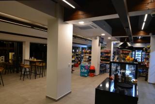Camping Orpheus Apartments - Neos Panteleimonas - 7