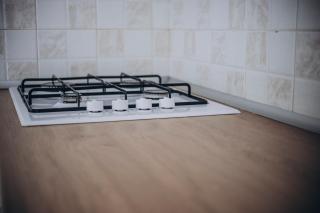 La Gemma del Lago - 2