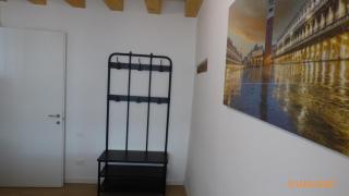 CASA MODERNA A DUE PASSI DA RIALTO - Venice - 7