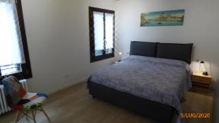 CASA MODERNA A DUE PASSI DA RIALTO - 6