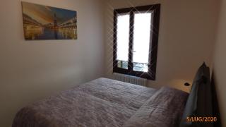 CASA MODERNA A DUE PASSI DA RIALTO - Venice - 5