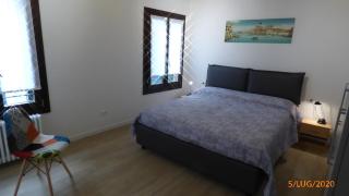 CASA MODERNA A DUE PASSI DA RIALTO - 2