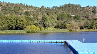 Villa Ortiga - Mação - 5