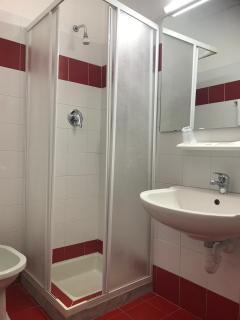 Hotel Robinia - Imperia - 4
