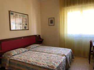 Hotel Robinia - Imperia - 6