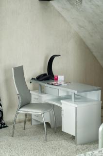 Hotel Praha - Oujhorod - 7