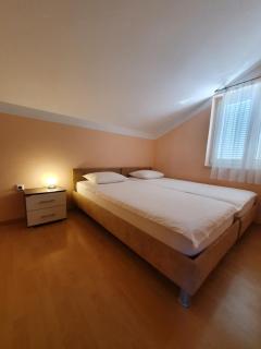 apartments oaza, vrsi mulo - 4