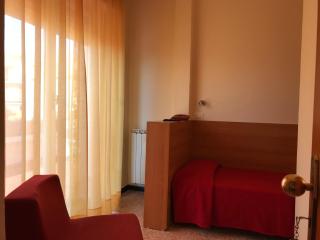 Hotel Robinia - Imperia - 8